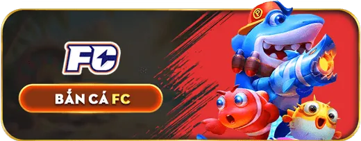 Game Nổ Hũ Wild West Gold