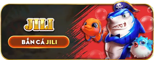 Game Nổ Hũ Fishing God
