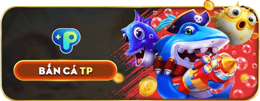 Hoàn trả hàng ngày cho game Nổ Hũ