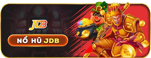 Hình ảnh game Vua Bắn Cá tại 168 Bet