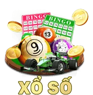 Quy trình đăng ký tài khoản 168 Bet