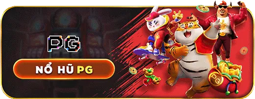 Game Nổ Hũ Book of Dead