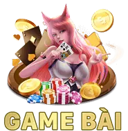 Quy trình rút tiền từ 168 Bet