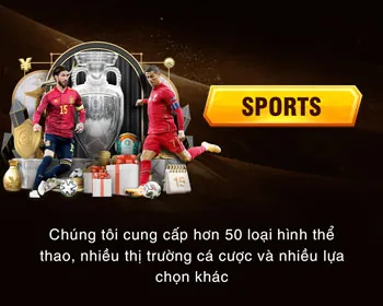 Cấp bậc VIP Đồng tại 168 Bet