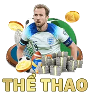 An toàn và hỗ trợ khách hàng tại 168 Bet
