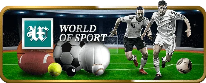 Biểu tượng cờ bạc có trách nhiệm tại 168 Bet