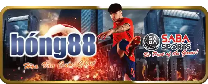 Khuyến mãi chào mừng cá cược thể thao