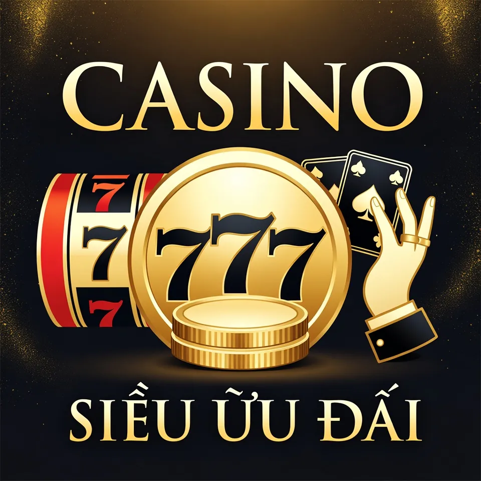 168 bet