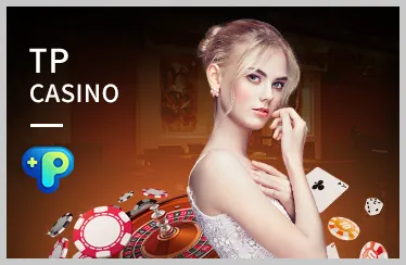 Bảo mật tuyệt đối với ứng dụng 168 Bet