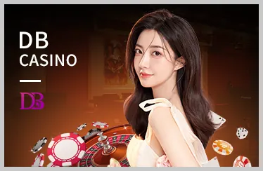 Trò chơi bắn cá 168 Bet