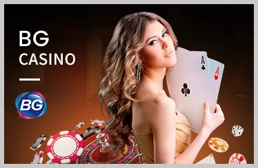 Ưu đãi độc quyền chỉ có trên ứng dụng 168 Bet
