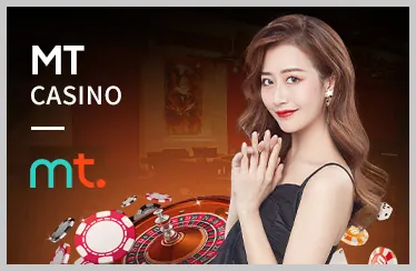 Sòng bạc trực tuyến 168 Bet