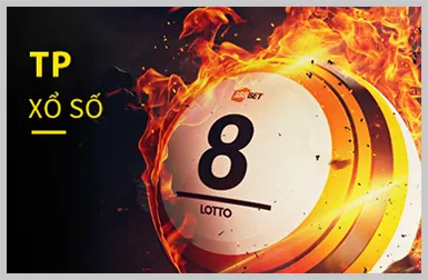 Game bắn cá đổi thưởng 168 Bet