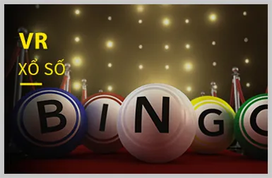 Casino trực tuyến 168 Bet