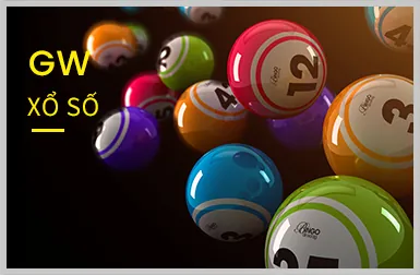 Trò chơi nổ hũ 168 Bet