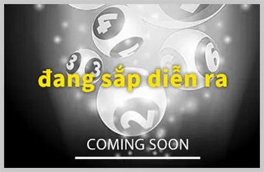 Xổ số và lô đề 168 Bet