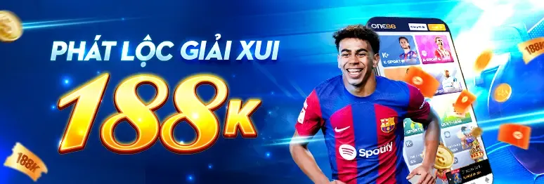 Chương trình VIP độc quyền 168 Bet