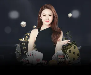 Bảo vệ quyền riêng tư người dùng