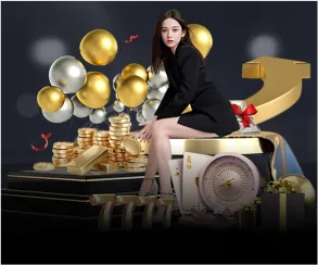 Tốc độ rút tiền nhanh chóng và minh bạch