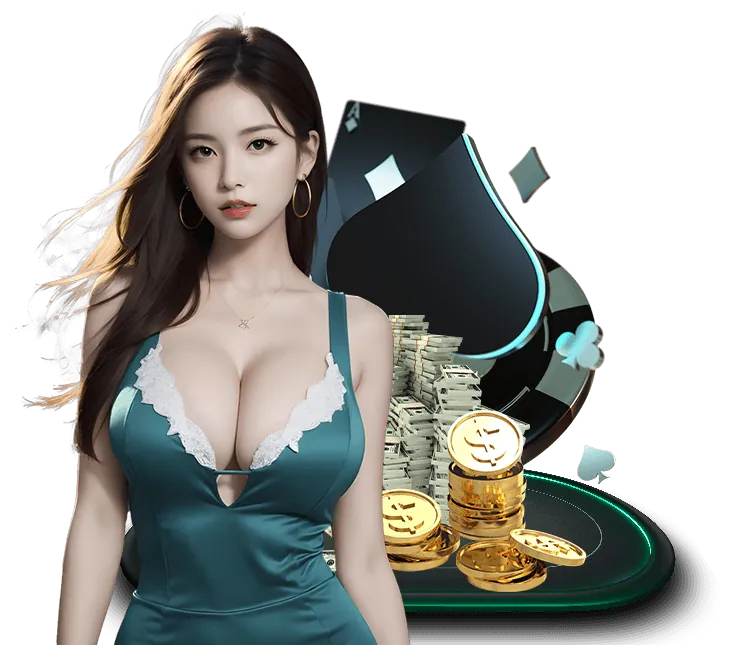 Chính sách cá cược có trách nhiệm 168 Bet