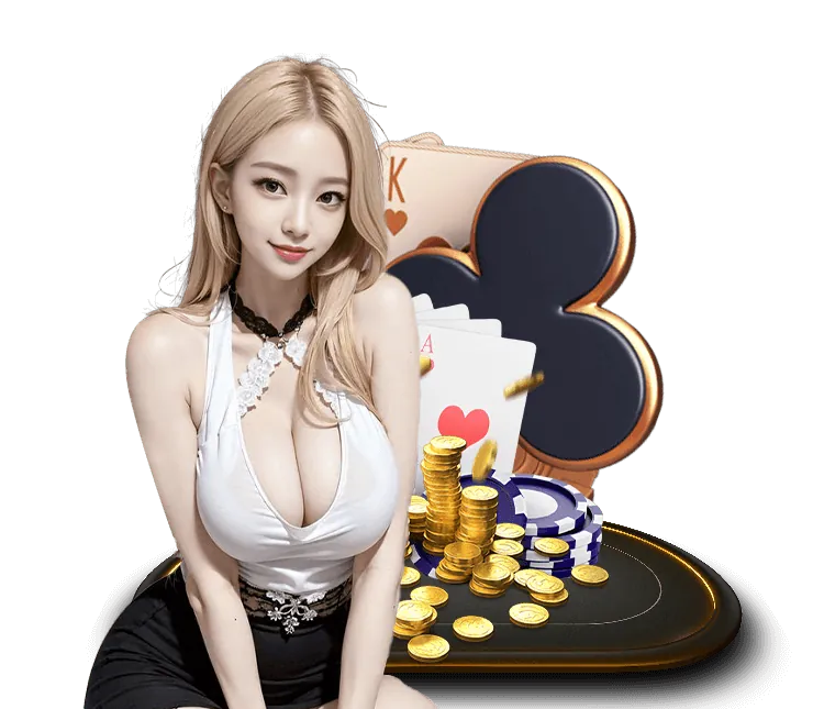 Hoàn Trả Thể Thao và Casino 168 Bet