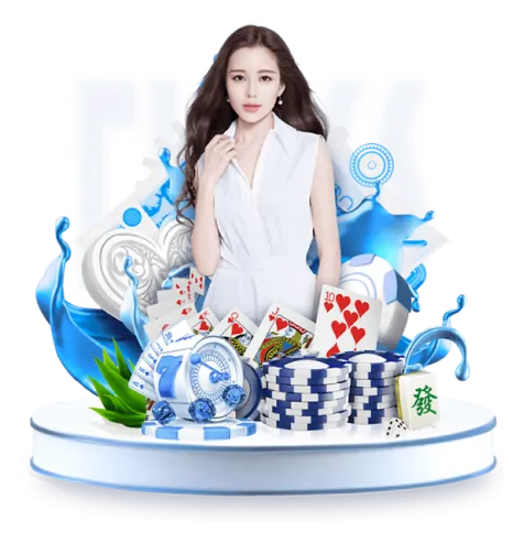 Kho game Nổ Hũ đa dạng tại 168 Bet