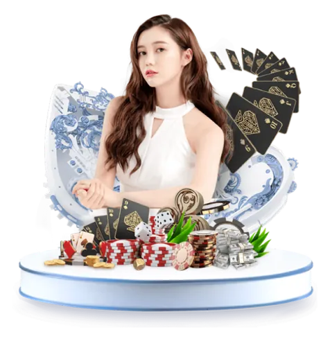 Hình ảnh game Thần Tài Bắn Cá với boss Thần Tài